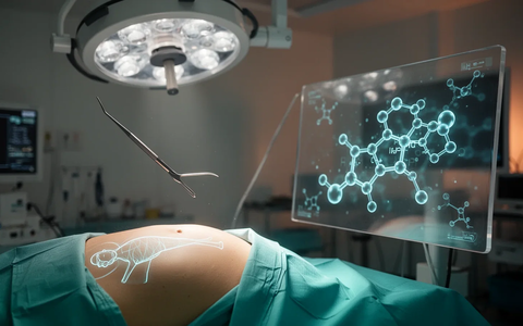 Adipositas-Therapie: Zuckerabgabe und neue Medikamente 2026 - Foto: über boerse-global.de