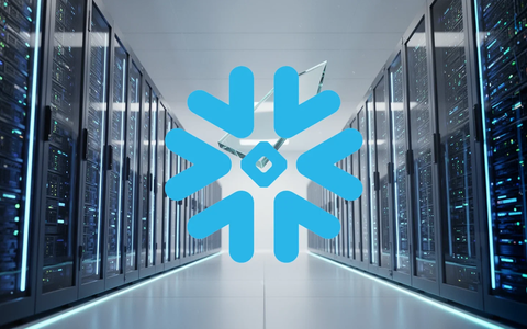 Snowflake: Q1-Umsatz 1,28 Milliarden Dollar - Foto: über boerse-global.de