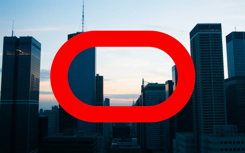 Oracle: La paradoja de la nube que factura un 44% más mientras su deuda se dispara a 153.000 millones - Foto: über boerse-global.de