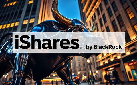 El iShares MSCI World afronta su semana más densa: Apple, la Fed dividida y un duelo de comisiones - Foto: über boerse-global.de