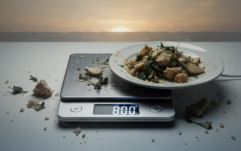 Abnehmtrends: Zwischen Medikamenten-Wunder und gefährlichen Hungerkuren - Foto: über boerse-global.de