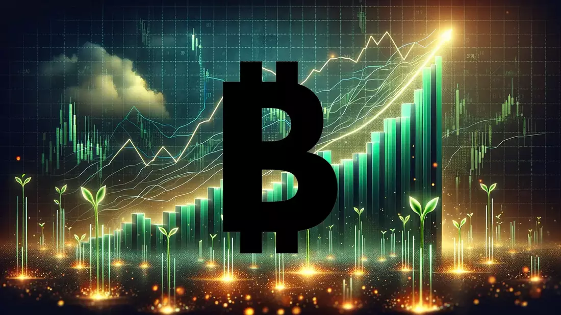 La Paradoja de Strategy: Dividendos Más Frecuentes, Financiación Más Cara Illustration mit AI erstellt übermittelt durch boerse-global.de