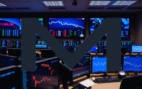Mutares Plots Transatlantic Expansion While Bondholders Take a Haircut - Foto: über boerse-global.de