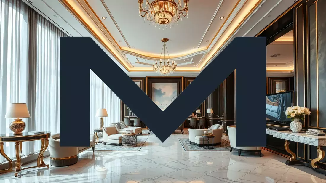 Mutares Puts Magirus in the Shop Window While Racing to Shrink Its Bond Burden Illustration mit AI erstellt übermittelt durch boerse-global.de