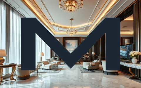 Mutares Puts Magirus in the Shop Window While Racing to Shrink Its Bond Burden - Foto: über boerse-global.de