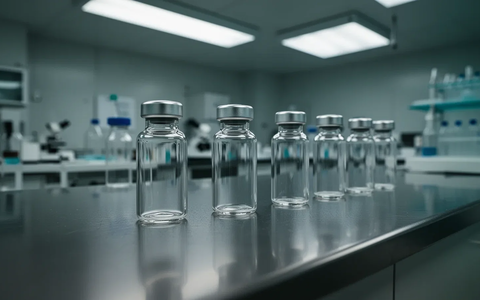 Valneva: 84 Millionen Euro Kapitalerhöhung abgeschlossen - Foto: über boerse-global.de