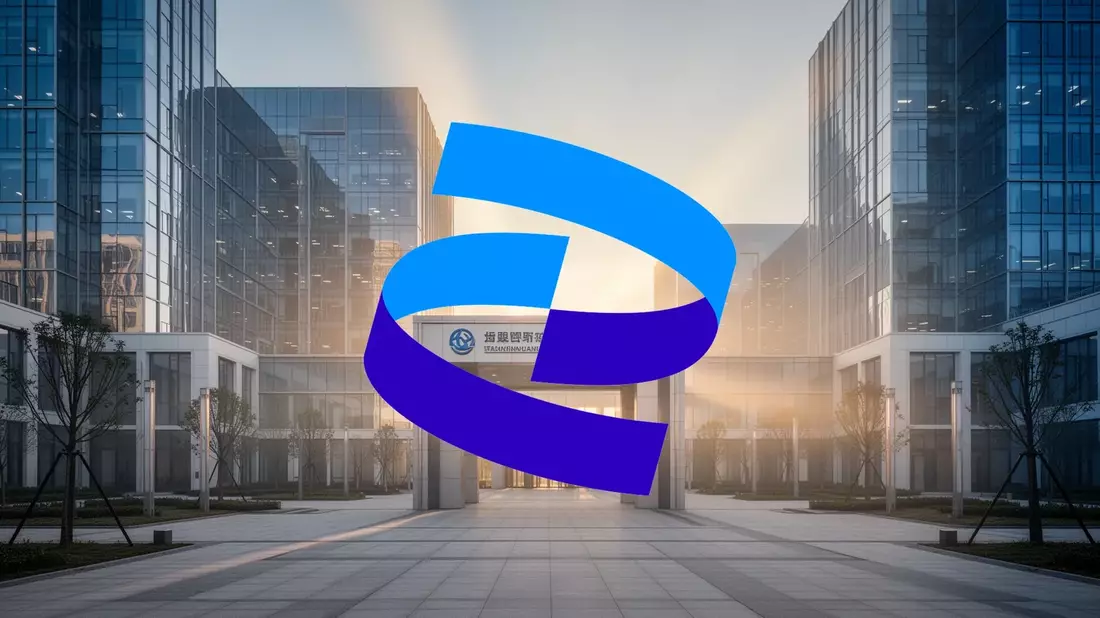 Pfizer: MFN-Deal vom 30. September schützt vor Zöllen - Bild: über boerse-global.de