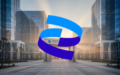 Pfizer: MFN-Deal vom 30. September schützt vor Zöllen - Foto: über boerse-global.de