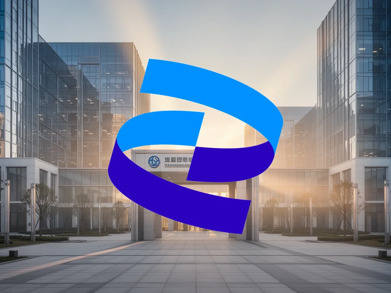 Pfizer: MFN-Deal vom 30. September schützt vor Zöllen - Foto: über boerse-global.de