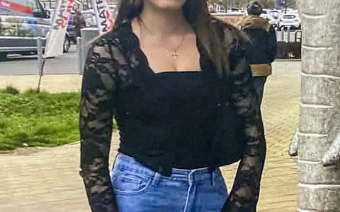 Mittelhessen: WETTERAUKREIS: + 14-Jährige aus Limeshain vermisst - Polizei bittet um Mithilfe + - Foto: presseportal.de