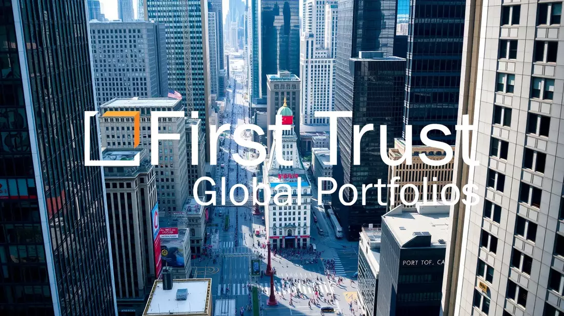 VanEck’s Dividend Fund Hits a Fork in the Road as Earnings Season and a New Rival Converge Illustration mit AI erstellt übermittelt durch boerse-global.de