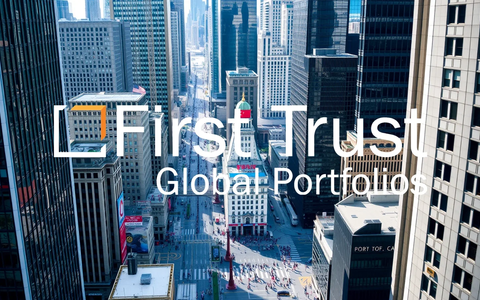 VanEck’s Dividend Fund Hits a Fork in the Road as Earnings Season and a New Rival Converge - Foto: über boerse-global.de