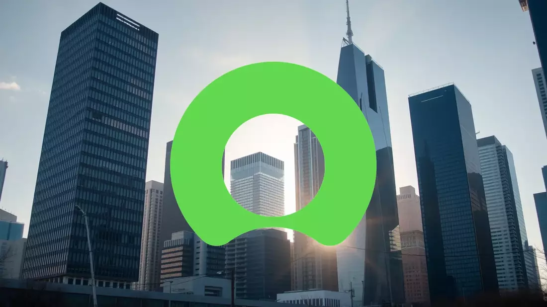 ServiceNow’s 17.5x Earnings Floor Attracts First Institutional Bargain Hunters Illustration mit AI erstellt übermittelt durch boerse-global.de