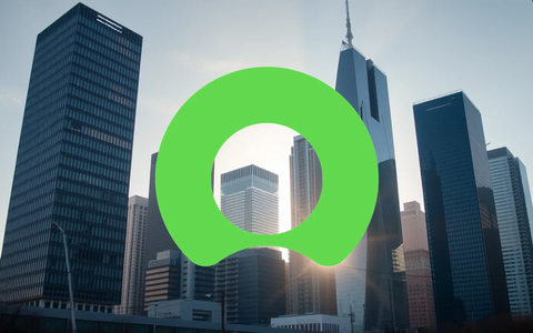 ServiceNow’s 17.5x Earnings Floor Attracts First Institutional Bargain Hunters - Foto: über boerse-global.de