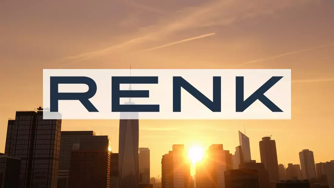 Renk’s NATO Windfall Collides with a Cash Flow Squeeze Illustration mit AI erstellt übermittelt durch boerse-global.de