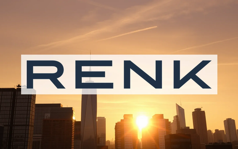 Renk’s NATO Windfall Collides with a Cash Flow Squeeze - Foto: über boerse-global.de