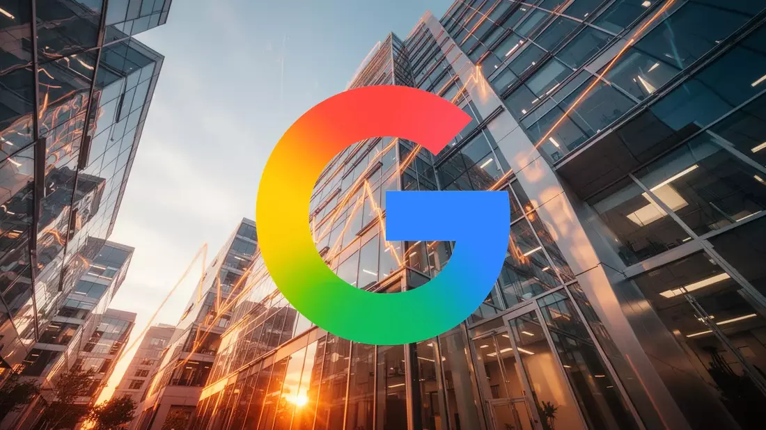 Alphabet Aktie: Analysten drehen auf - Bild: über boerse-global.de