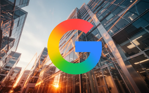 Alphabet Aktie: Analysten drehen auf - Foto: über boerse-global.de