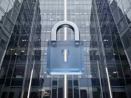 DSGVO-Jubiläum: Neue Regeln für Datenzugriff und KI - Foto: über boerse-global.de