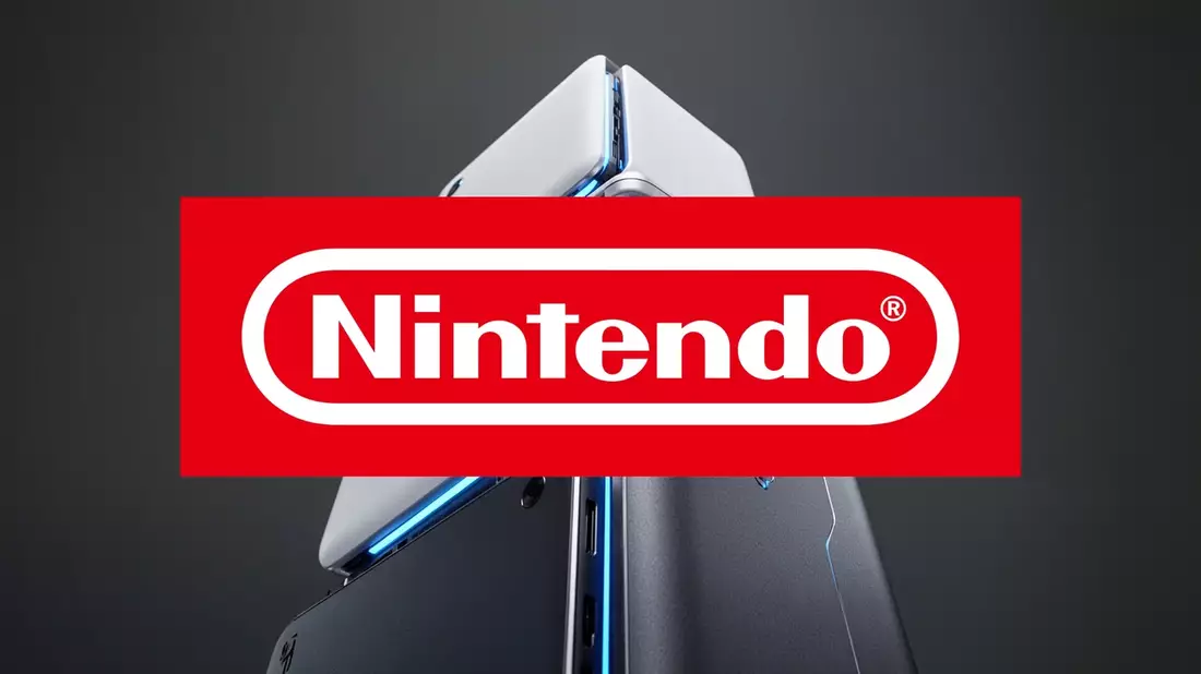 Nintendo: 17,37 Millionen Switch-2-Einheiten - Bild: über boerse-global.de