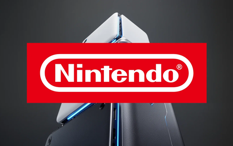 Nintendo: 17,37 Millionen Switch-2-Einheiten - Foto: über boerse-global.de