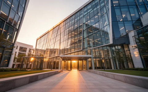 Deutsche Hochschulen locken Gründer mit hohen Stipendien - Foto: über boerse-global.de