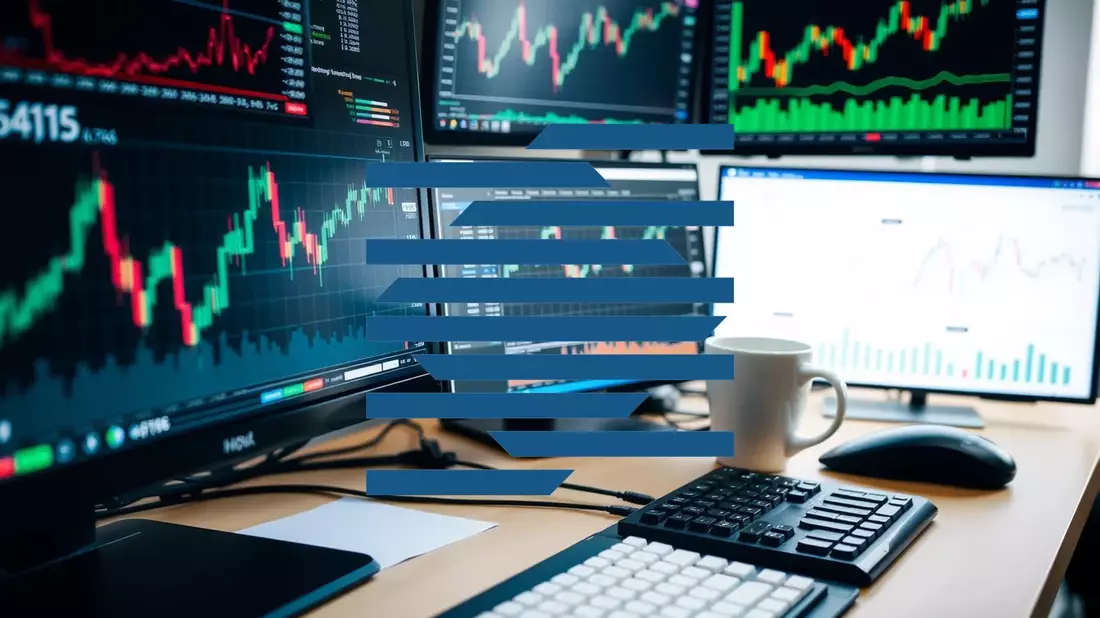 Munich Re’s Dividend Day Arrives With a New Auditor and a Fresh Capital Return Illustration mit AI erstellt übermittelt durch boerse-global.de