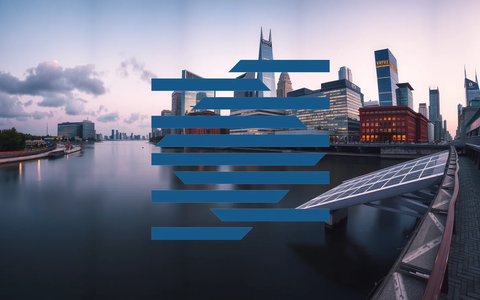Munich Re’s Record Payout Can’t Stop the Stock From Hitting the Skids - Foto: über boerse-global.de