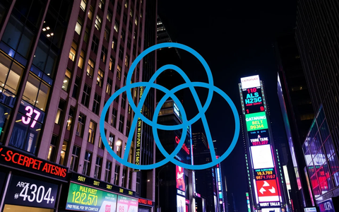 Thyssenkrupp’s €37 Billion Canadian Bet and a Resurgent Share Price: Two Sides of a Conglomerate in Flux - Foto: über boerse-global.de