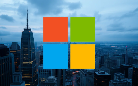 Microsoft's AI Paradox: Record Revenue Meets Investor Skepticism - Foto: über boerse-global.de