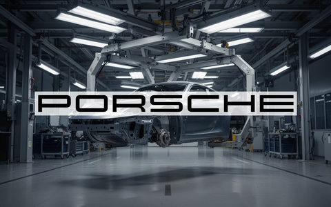 Porsche AG Aktie: Neustart unter Druck - Foto: über boerse-global.de