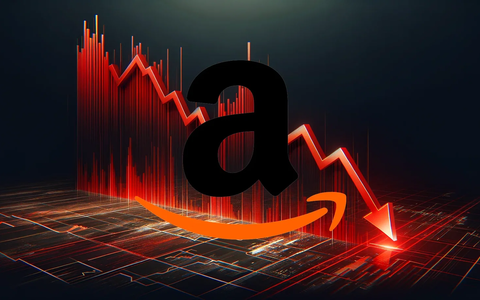 Amazon rompe su propio techo: el negocio de chips propios supera los 20.000 millones y OpenAI reserva 2 gigavatios - Foto: über boerse-global.de