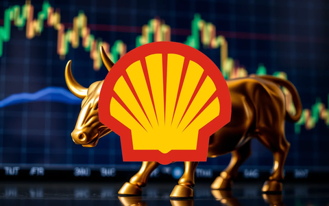 Shell Puts $16.4 Billion on Canada as Middle East Supply Squeeze Tightens - Foto: über boerse-global.de