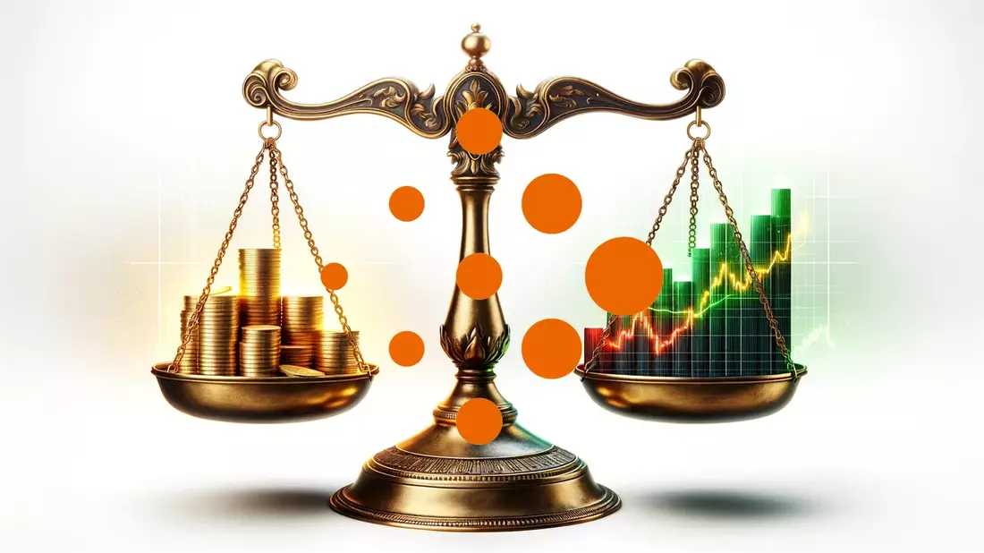 Siemens Healthineers Caught in a Perfect Storm as Sector Weakness and Domestic Austerity Collide Illustration mit AI erstellt übermittelt durch boerse-global.de