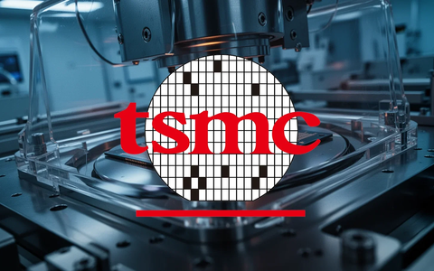 TSMC: 10 Jahre Haft in 2nm-Spionage-Fall - Foto: über boerse-global.de
