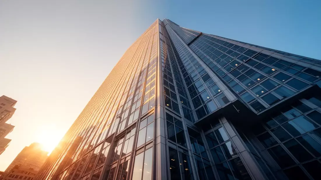 FMC: 1 Milliarde Dollar Schuldenabbau geplant - Bild: über boerse-global.de