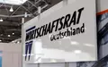 Wirtschaftsrat der CDU (Archiv) - Foto: via dts Nachrichtenagentur