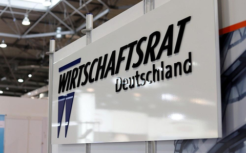 Wirtschaftsrat der CDU (Archiv) - Foto: via dts Nachrichtenagentur