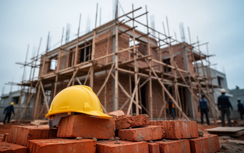 FPÖ präsentiert Handwerks-Paket gegen Wirtschaftsflaute - Foto: über boerse-global.de