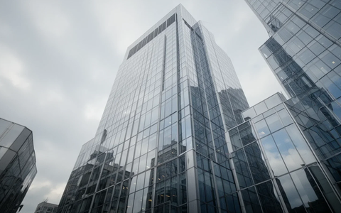 Allianz Aktie: Amundi überschreitet Meldeschwelle - Foto: über boerse-global.de