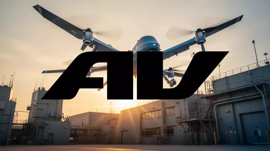 AeroVironment: Clear Street setzt 293-Dollar-Ziel - Bild: über boerse-global.de