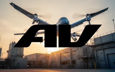 AeroVironment: Clear Street setzt 293-Dollar-Ziel - Foto: über boerse-global.de