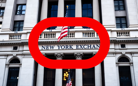 Oracle’s $16 Billion Data Center Gets Funded, But a $300 Billion OpenAI Pact Casts a Long Shadow - Foto: über boerse-global.de