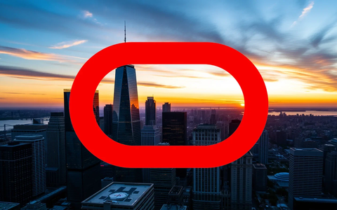 Oracle’s $50 Billion Cloud Bet Hinges on OpenAI’s Ability to Pay Its $300 Billion Tab - Foto: über boerse-global.de