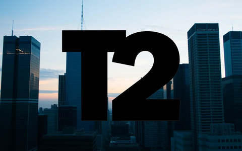 Take-Two’s Accounting Fog Lifts as GTA VI Countdown Begins - Foto: über boerse-global.de