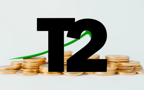 GTA VI’s $2 Billion Bet: Take-Two Navigates a Bumpy Runway to November - Foto: über boerse-global.de