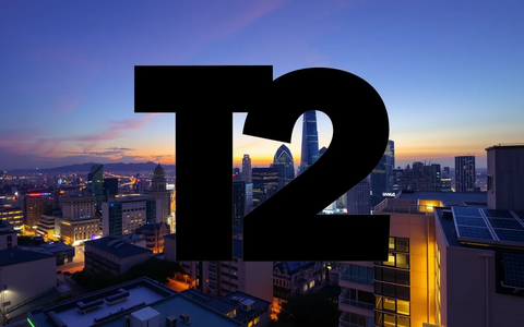 Take-Two’s CEO Admits the GTA VI Hype Machine Has Him Nervous - Foto: über boerse-global.de