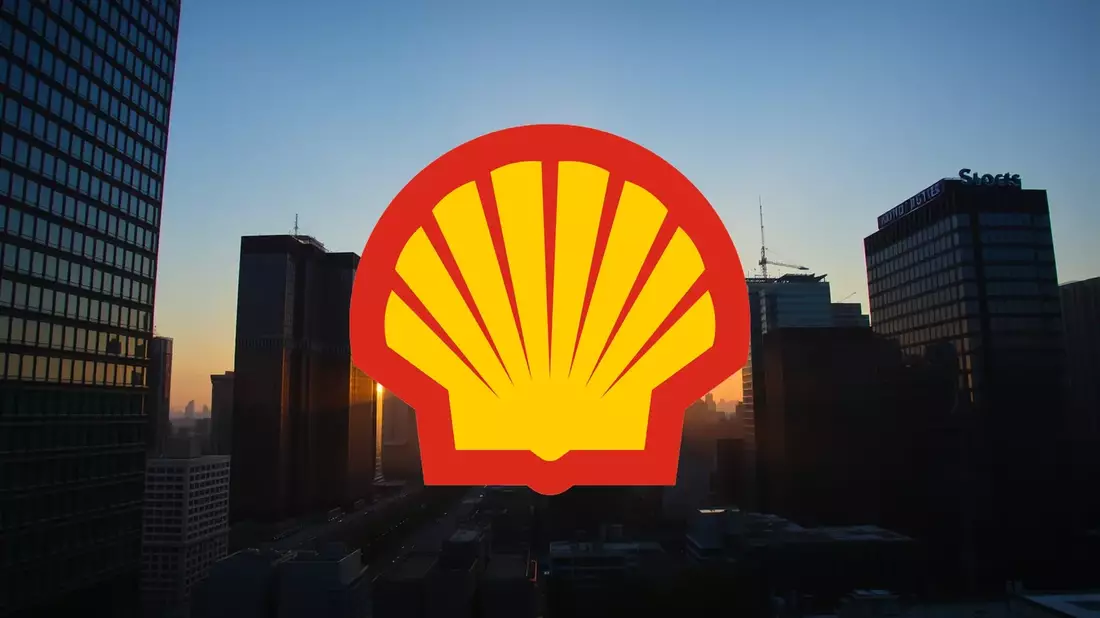 Shell's $16.4 Billion Canadian Bet: ARC Deal Reshapes Portfolio as Middle East Risks Mount Illustration mit AI erstellt übermittelt durch boerse-global.de