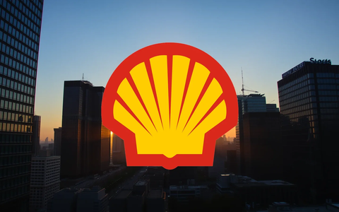 Shell's $16.4 Billion Canadian Bet: ARC Deal Reshapes Portfolio as Middle East Risks Mount - Foto: über boerse-global.de
