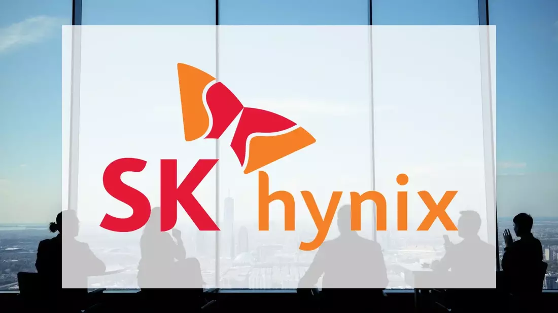 SK Hynix Just Solved the Hardest Problem in HBM — Now It Needs to Build It at Scale - Bild: über boerse-global.de